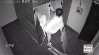 vid36 - giải trí cùng nhà ma