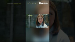POV- Dumadamoves siya sa’yo #shorts | Tadhana
