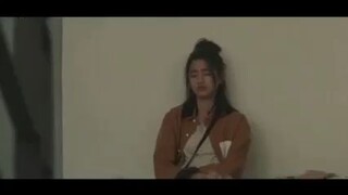 F4 Thailand (tagalog)ep4