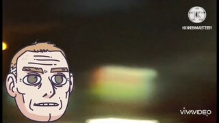 mark multi rendering