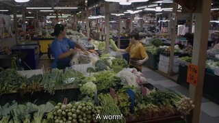 Ep.01[Engsub] Cooking Crush Thai series (2023)