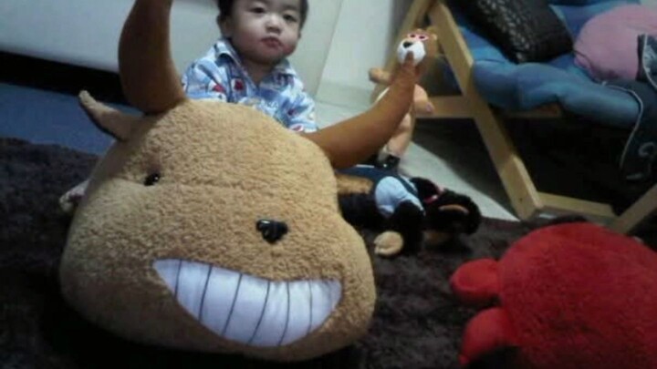 เกมวิ่งหนีให้พ้นเรา มนุษย์เครือข่ายมฤตยู เป็นเพื่อเอาชีวิตรอด [หนังสั้นแนวแอ็คชั่นไซไฟ] | PJ Family