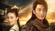 13. TITLE: Tribes And Empires Storm Of Prophecy/English Dubbed Episode 13 HD