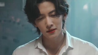 [Xiao Zhan Narcissus] "ฉันชอบไจ๋ไจ๋ของฉันจริงๆ" เว่ยหยางเย่ |. รักลับๆ สองทาง |