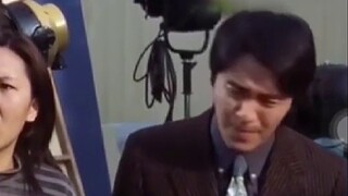 [Stephen Chow] Tôi nghe nói rằng nó có thể khiến bạn thích Stephen Chow hơn phải không?