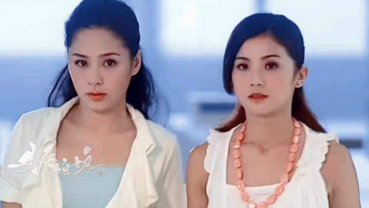 While others are on dating shows, only A-Sa is fighting to save her marriage.