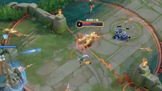 Can you really not laugh after watching this?