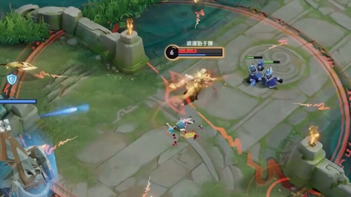 ดูจบแล้วไม่หัวเราะจริงๆ หรือ