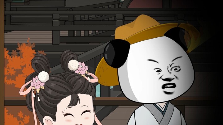 Episode 12