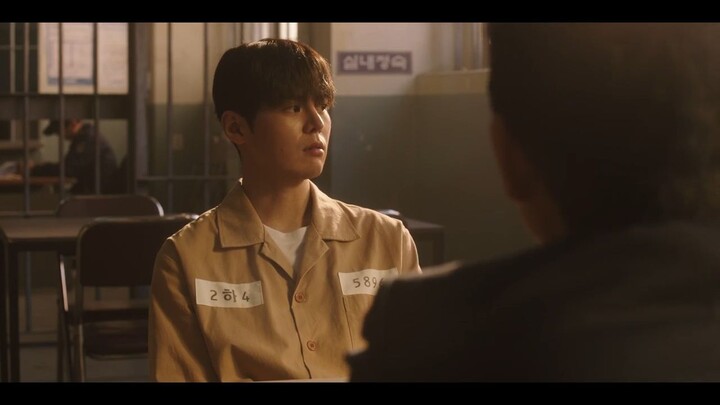 Bloody Flower_Eps 3_Sub Indo