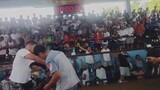 Hennie Black - Huli pero di kulong