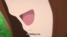 EP 10 - SKILLED TEASER TAKAGI-SAN