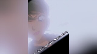 hope u like it. detectiveconan caseclosed anime animeedit kudoshinichi conanedogawa