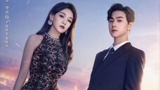 All of Her (Kepadanya) Season 1 2024 Eps 08 Sub Indo