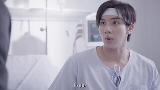 love syndrome ep 2[ eng sub] 2023