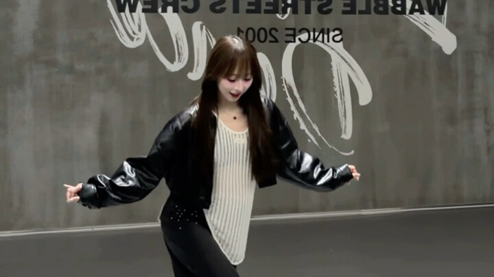 Lagu pengunduran diri～Jeon Soyeon - Aku Akan Mengundurkan Diri