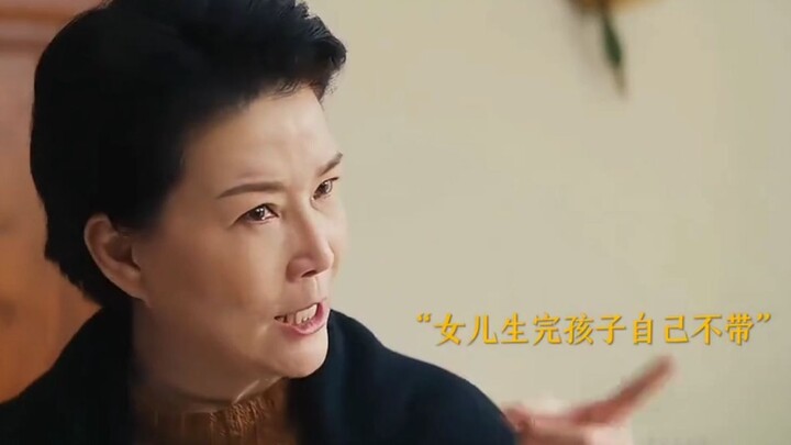 Tại sao tôi phải trả giá cho cuộc hôn nhân thất bại của anh/chị?