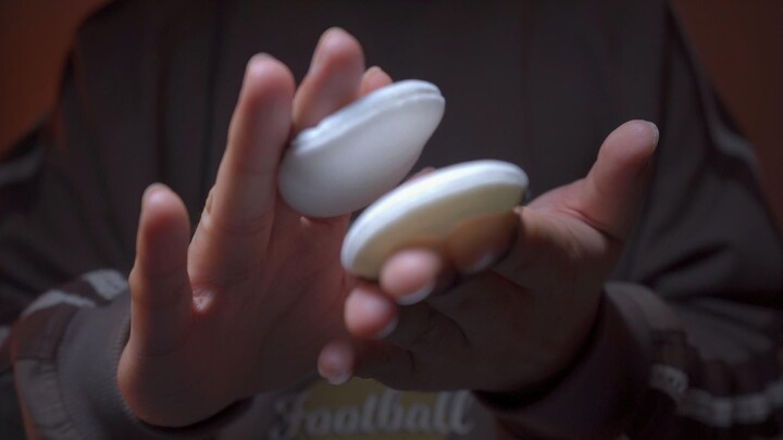 แฟนหนุ่ม ( giả ) 26 นาทีก่อนนอน!