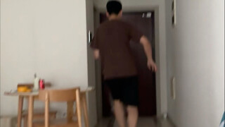 《恭喜你嘛》
