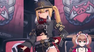 Absolute Zero is launched! Duoduo's first play of Absolute Zero highlights