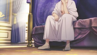 Who Made Me a Princess Episode 5