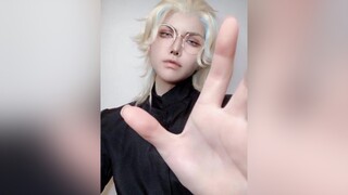 Silahkan dipilih husbu dan waifunya tokyorevengers cosplay anime fypシ fyp izana mikey draken baji chifuyu kazutora takemichi sanzu emma