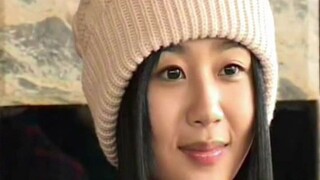 【Yang Zi】《Take It Slowly》Audio Version (Shao Weixuan Yang Zi)