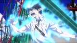 【AMV】Ao No Exorcist - Not Gonna Die ᴴᴰ