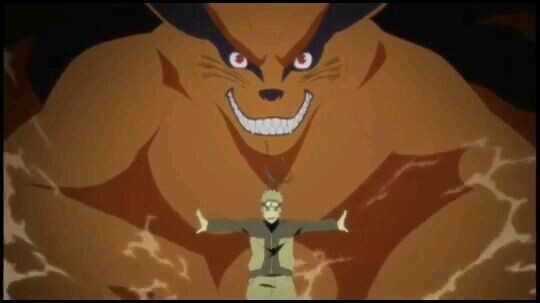 epic momen naruto