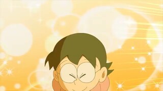 Doraemon episode 864