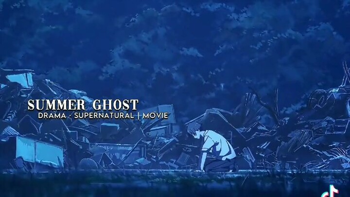 trust me it hits deferent