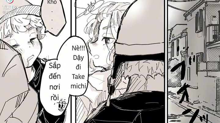 có ai simp cặp này ko zậy ((((;