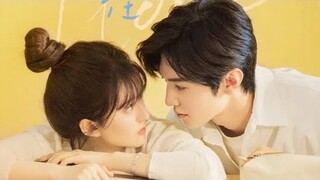 Hidden Love Eps 10 Sub Indo