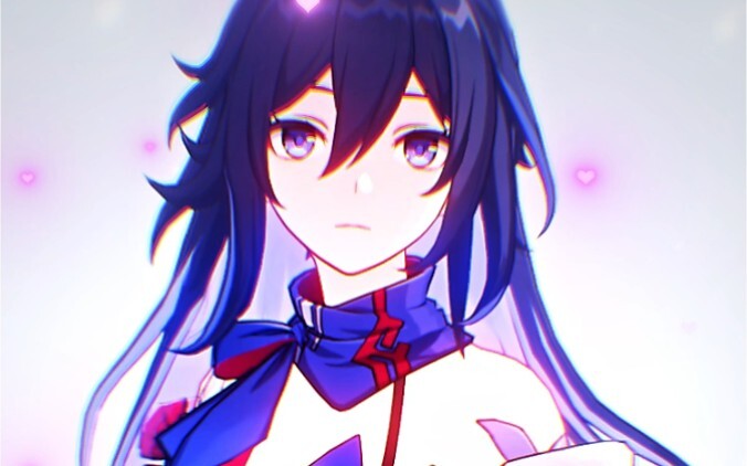 “In my previous life, I could only play support; this life, I’ve been reborn as the meta’s main carr