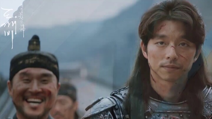 "This is a love letter from eight years ago" | Group portrait commemorating the eighth anniversary o