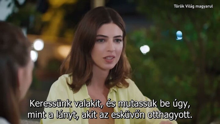 ah nerede 6