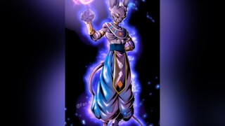 Ai đây ??? beerus cat dragonballsuper ❄star_sky❄ 👑hera_kids💫 clan_aksk trending2021 xuhuong fan_anime_2005