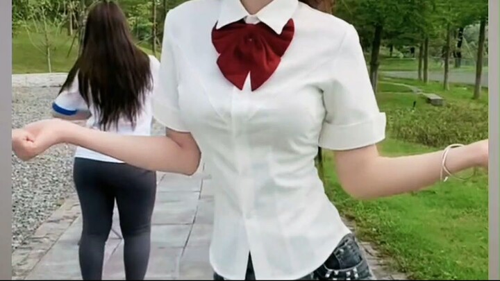 #foryou