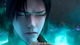 Maybe Xiao Yan is worthy enough to make Yao Lao trust him so much