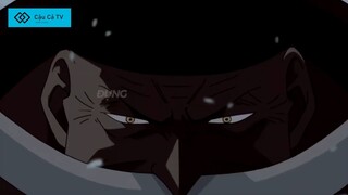 Anh Kết Em Rồi - amv -   cậu cả tv #anime #Schooltime