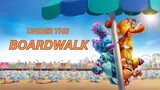 Watch Full Move Under the Boardwalk 2023 For Free : Link in Description