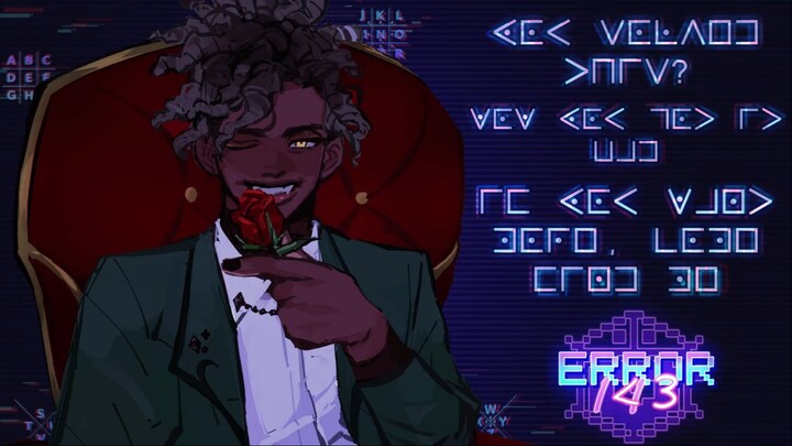 Only You (Micah Ver)