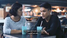 Gantung EP11