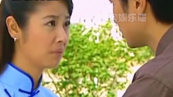หรูผิง: ฉันไม่เพียงเก็บความลับได้เป็นอย่างดี ยังทำให้คนทั้งโลกช่วยกันปิดเป็นความลับอีกด้วย #ตลกขบขัน