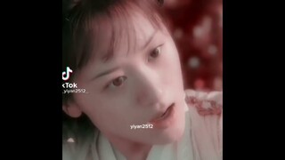 #2 /Tổng Hợp Tik Tok Lưu Ly Mỹ Nhân Sát/