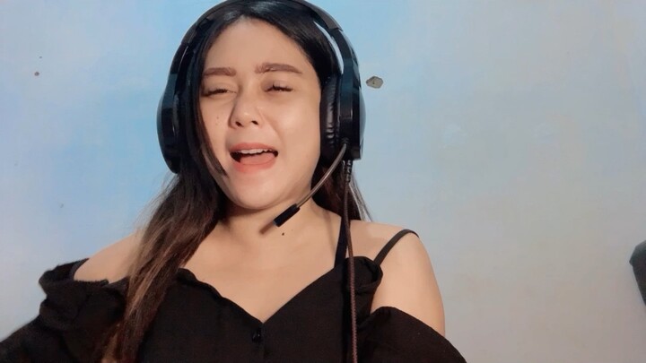 haii be station ❤️