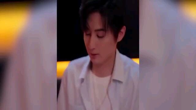 พู่กันวิเศษ