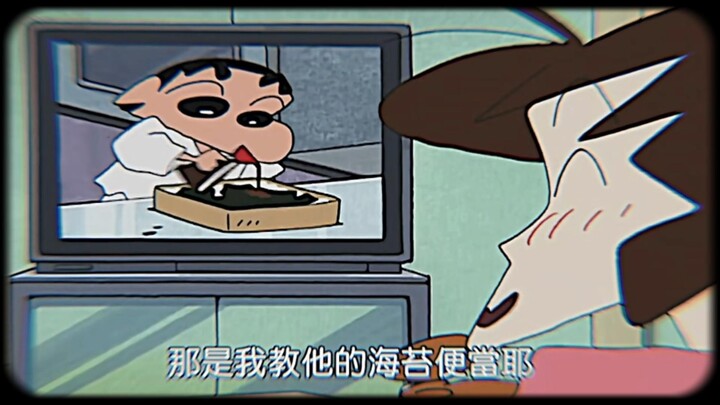 “Bỗng nhiên tôi thấy thèm cơm hộp rong biển của mẹ quá”