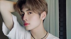 【Riki】Dibuka dengan ost drama Korea
