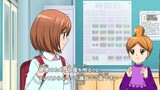 12-sai: Chicchana Mune no Tokimeki S1 Episode 3 [sub indo]